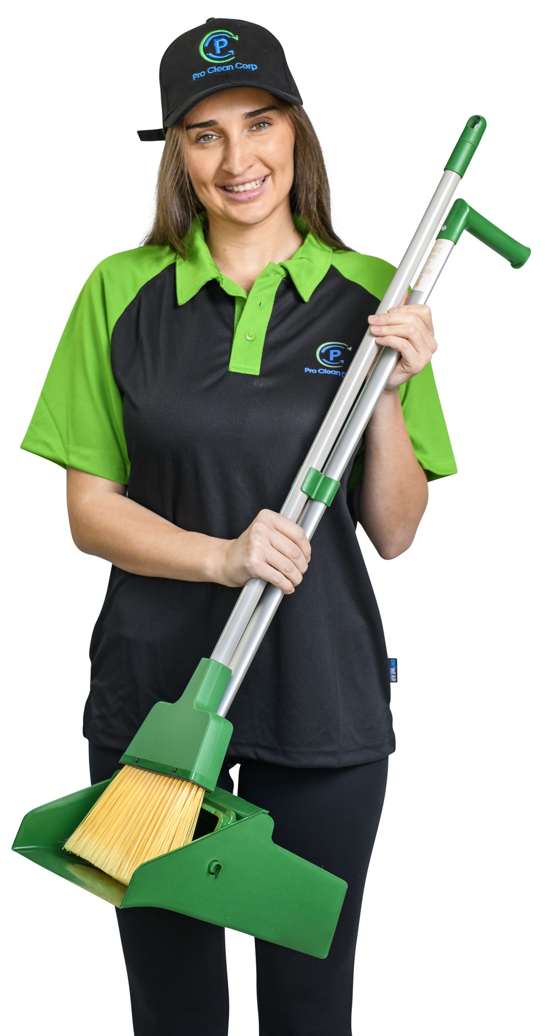 Lithgow Commercial Cleaning — Cleaning